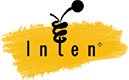 Inten